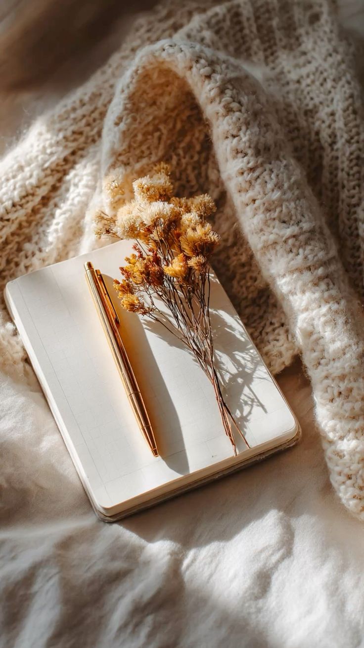 Note book 📙
