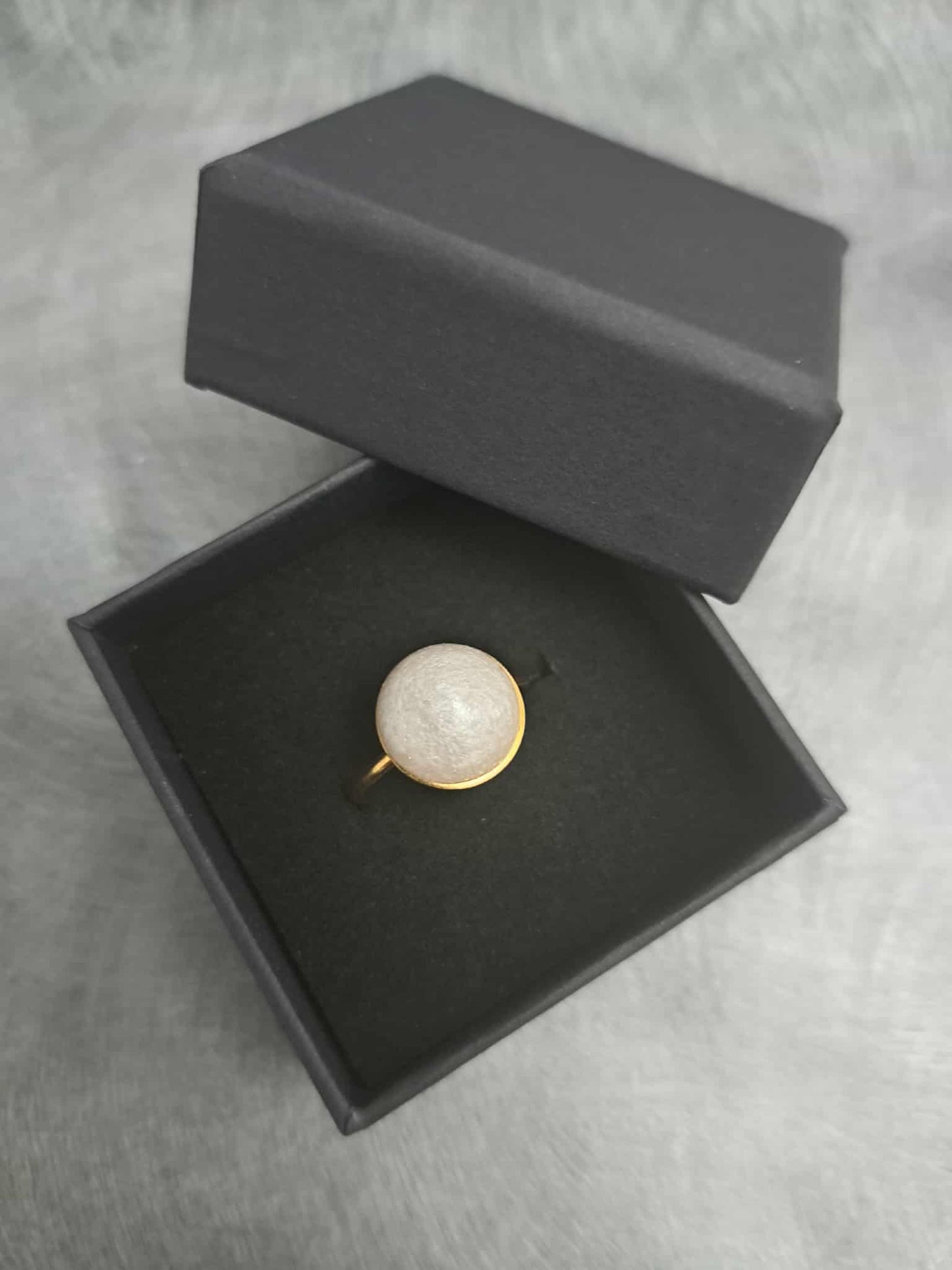 Bijoux Nala - ajustable