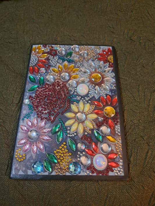 Fleurs