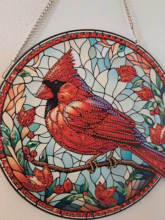Cardinal