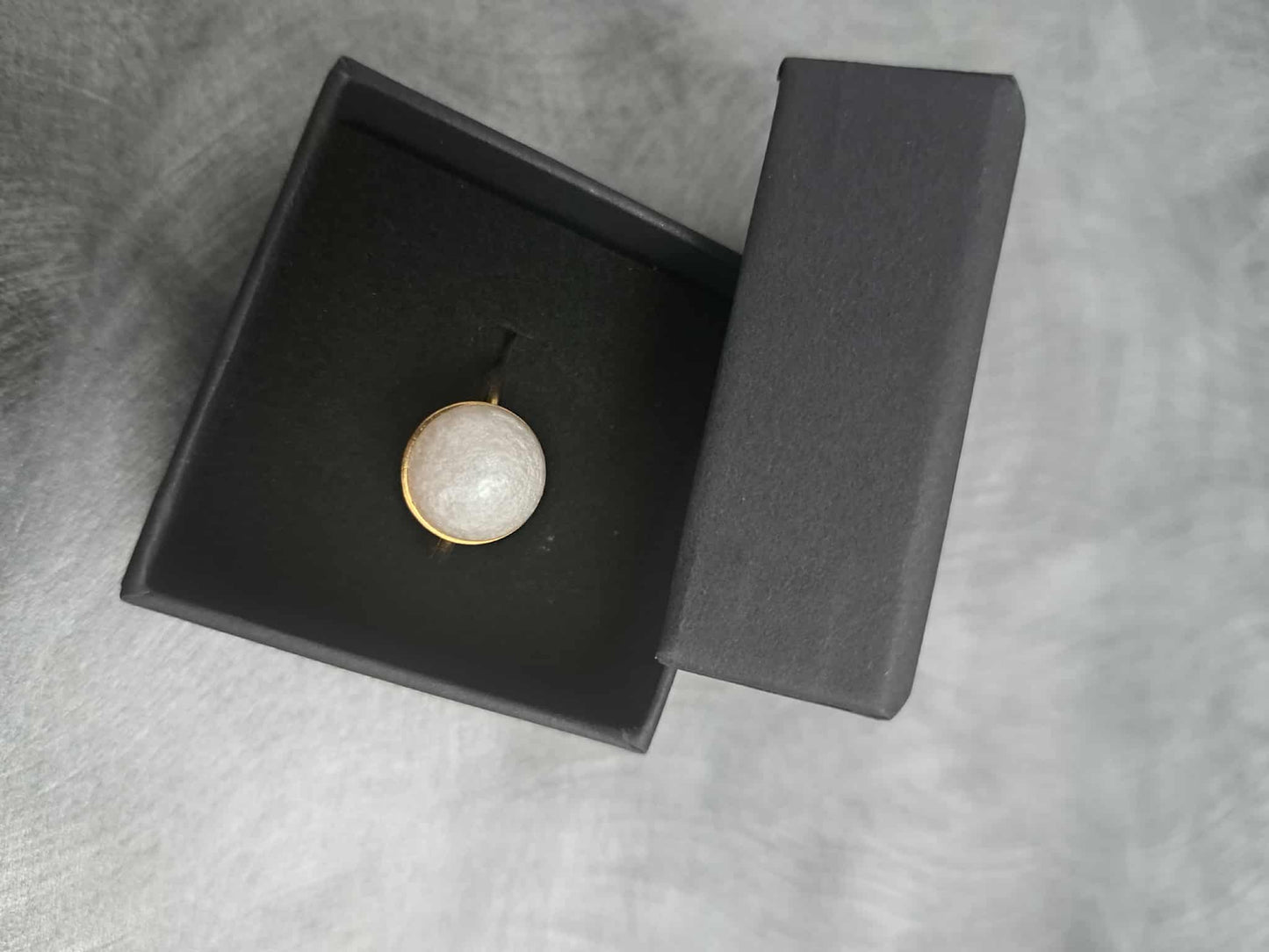 Bijoux Nala - ajustable