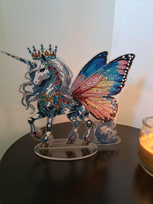 Licorne