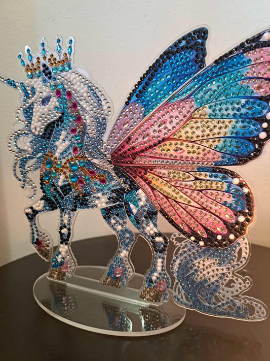 Licorne