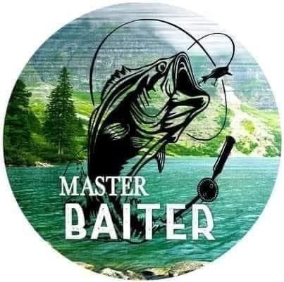 Master Baiter
