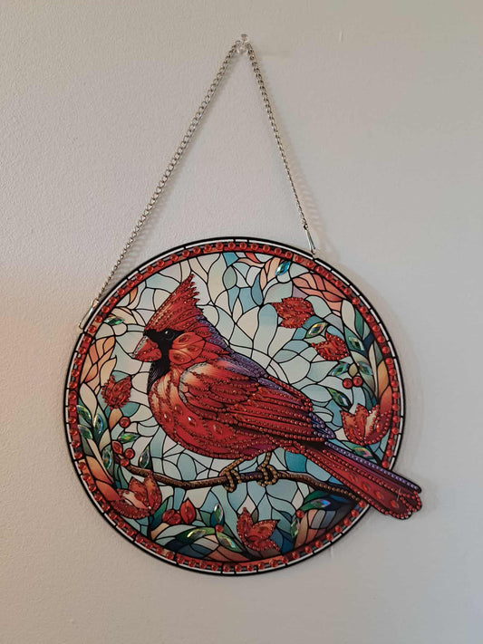 Cardinal