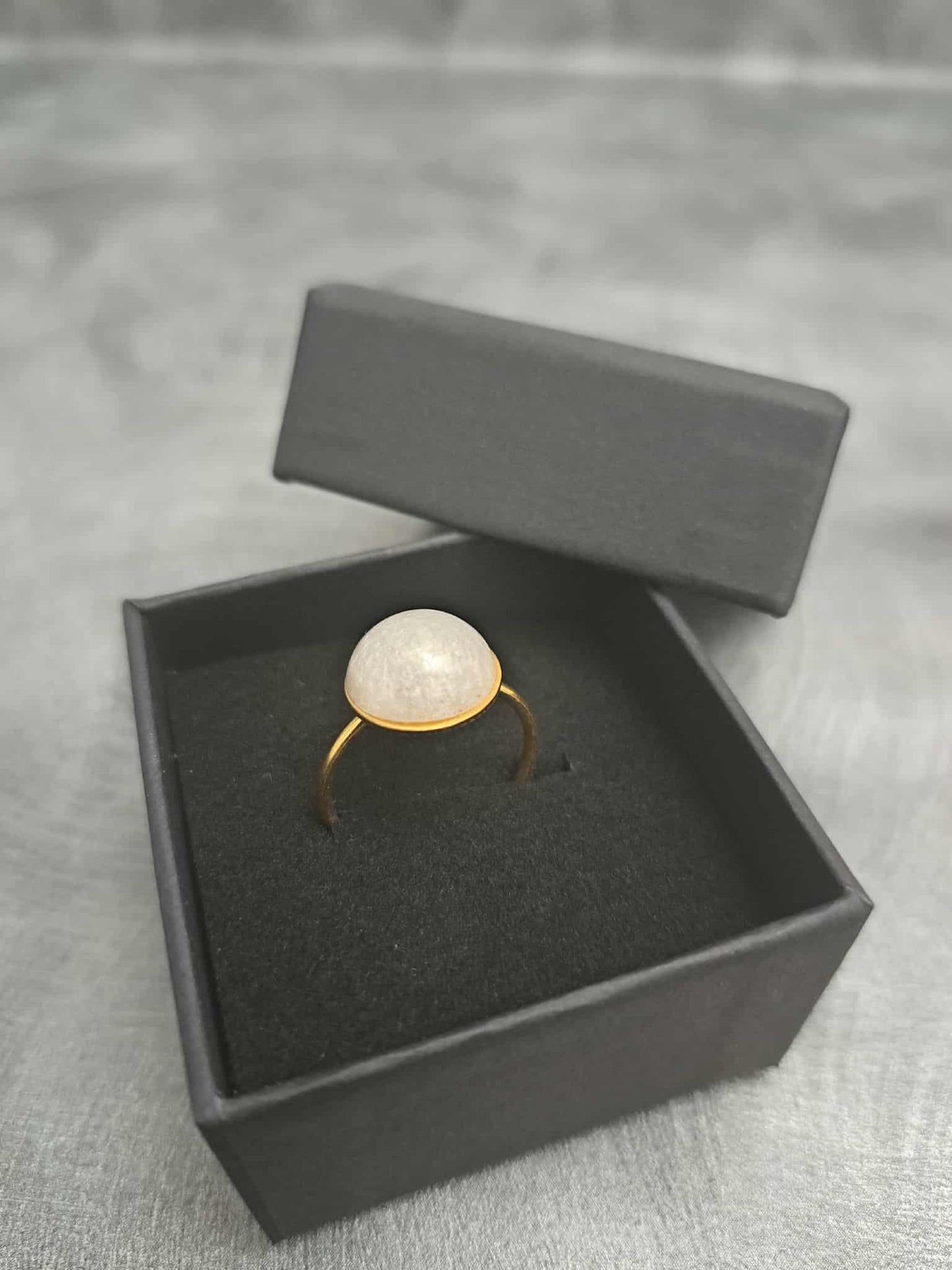 Bijoux Nala - ajustable