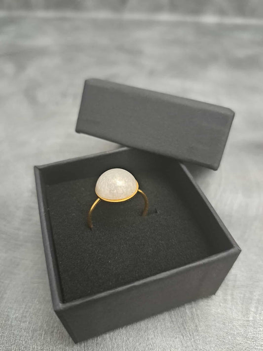 Bijoux Nala - ajustable